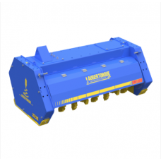 Variable Mulcher VM1000